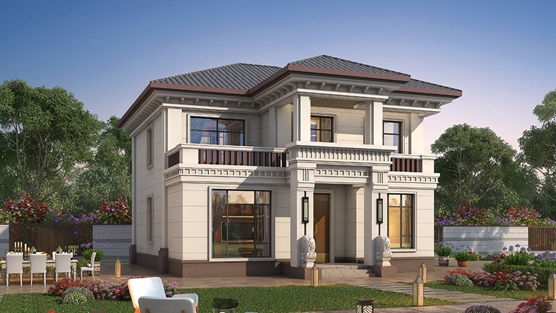 平凉该省钱的5个地方和不该省钱的4个地方！