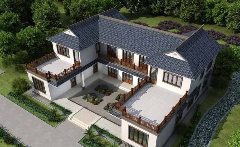 平凉建房时常说的坐北朝南和坐南朝北有什么区别？