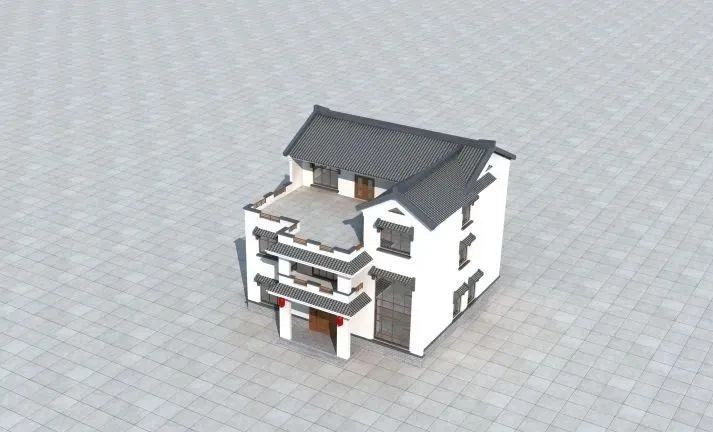 平凉夏季施工大体积混凝土, 裂缝控制不容忽视