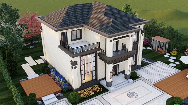 平凉如何检查卫生间里的气味