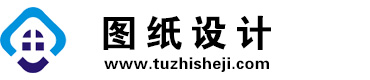 甘肃平凉图纸设计网
